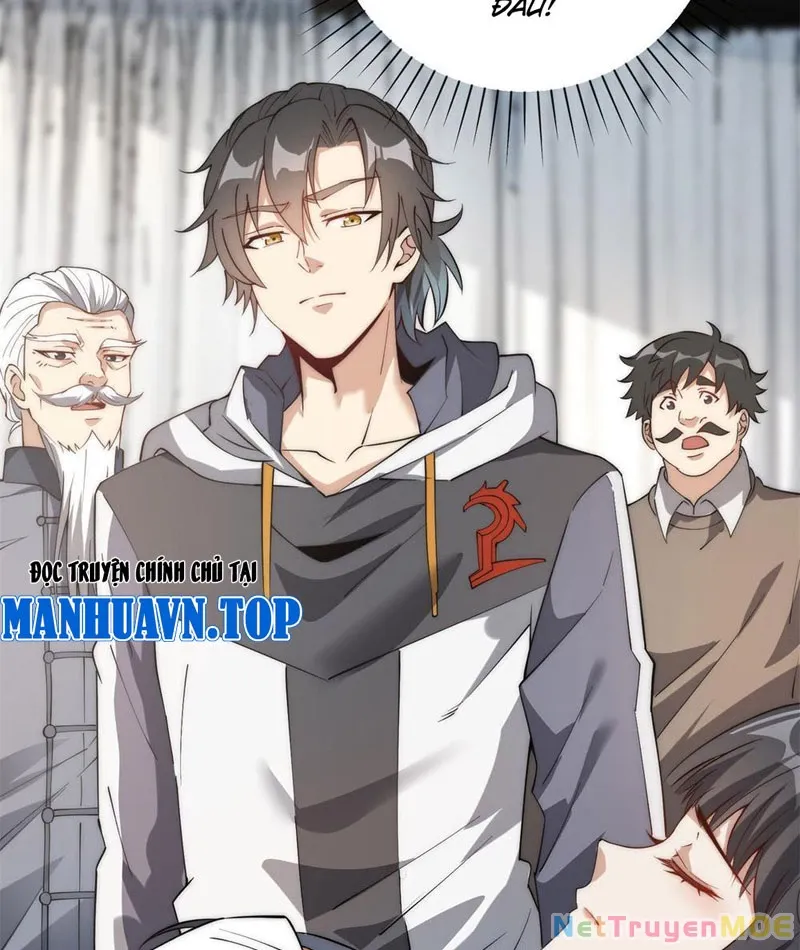 đọc truyện Dị Năng Trùng Sinh Ta Sớm Ở Đỉnh Cao Chương 2 ảnh 40 tại Thiên Thai Truyện