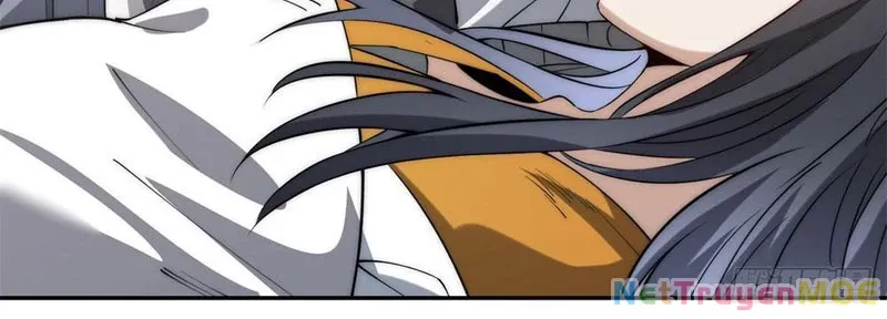 đọc truyện Dị Năng Trùng Sinh Ta Sớm Ở Đỉnh Cao Chương 2 ảnh 41 tại Thiên Thai Truyện