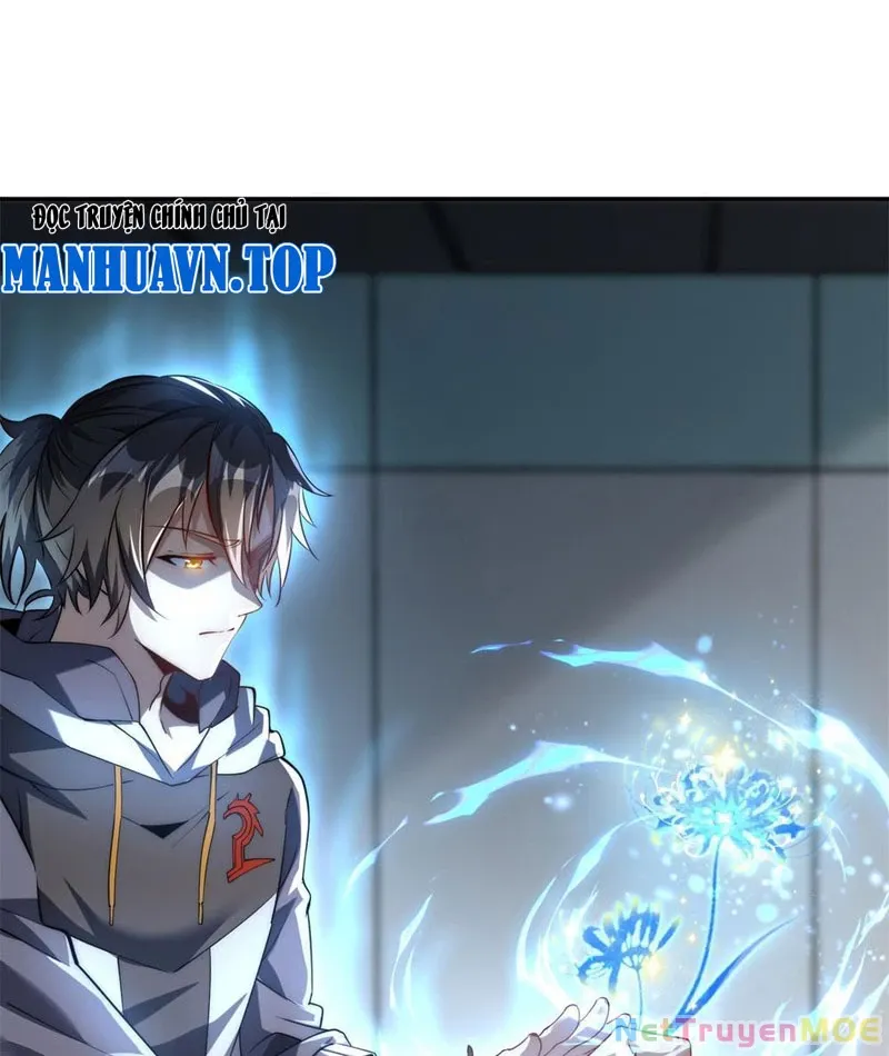 đọc truyện Dị Năng Trùng Sinh Ta Sớm Ở Đỉnh Cao Chương 2 ảnh 42 tại Thiên Thai Truyện