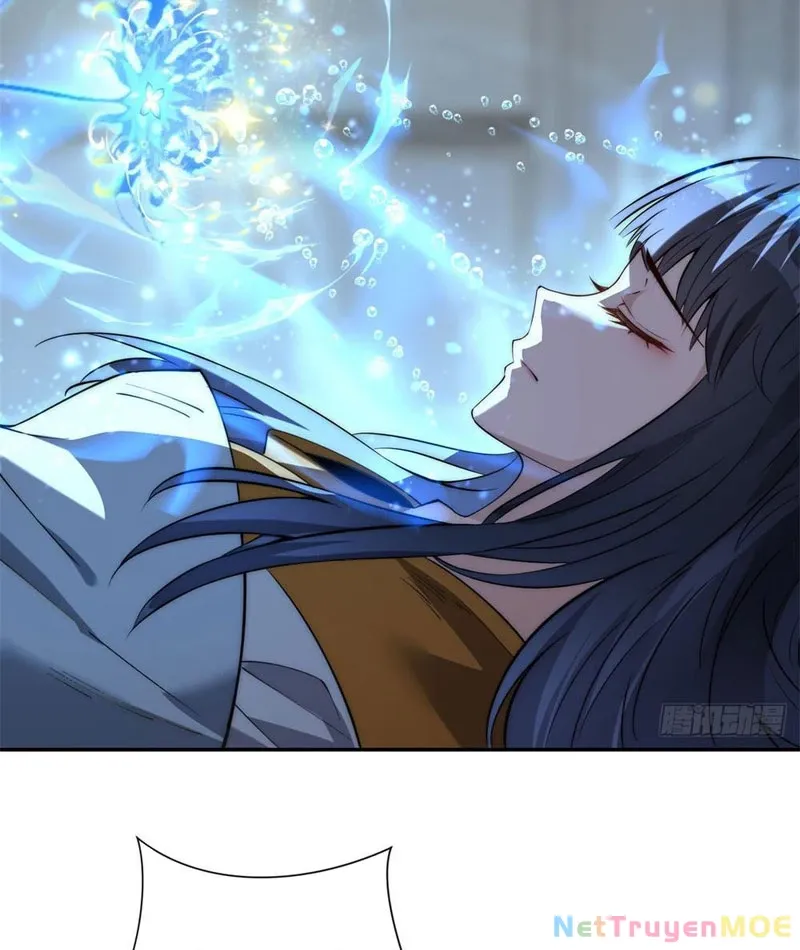 đọc truyện Dị Năng Trùng Sinh Ta Sớm Ở Đỉnh Cao Chương 2 ảnh 44 tại Thiên Thai Truyện