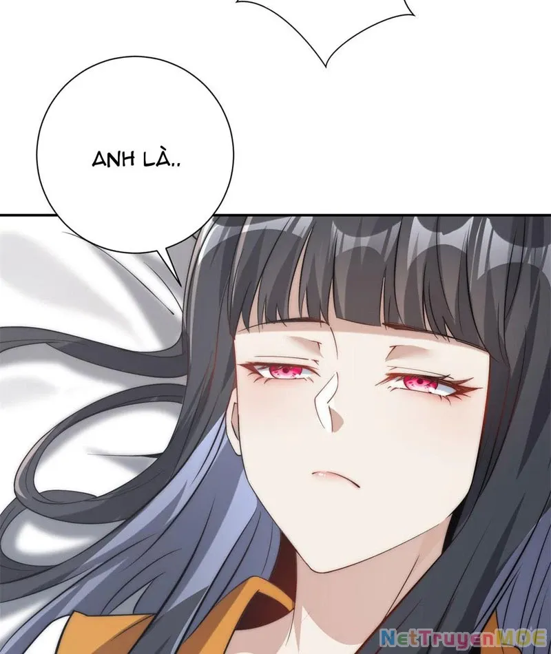 đọc truyện Dị Năng Trùng Sinh Ta Sớm Ở Đỉnh Cao Chương 2 ảnh 46 tại Thiên Thai Truyện