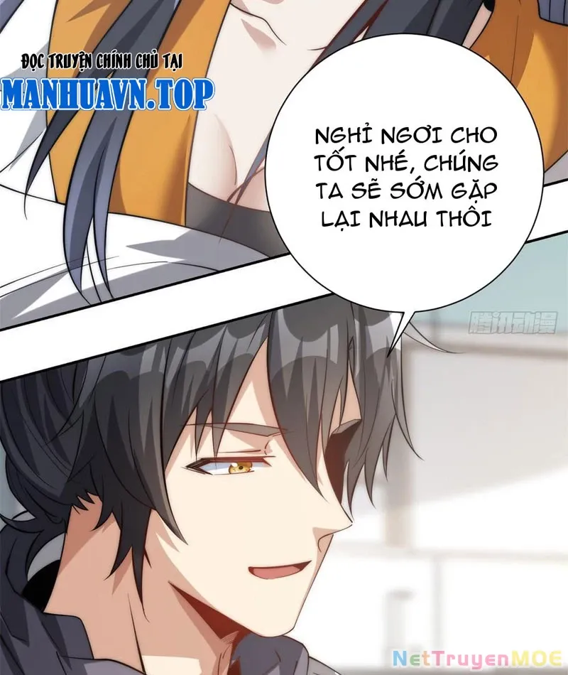 đọc truyện Dị Năng Trùng Sinh Ta Sớm Ở Đỉnh Cao Chương 2 ảnh 47 tại Thiên Thai Truyện