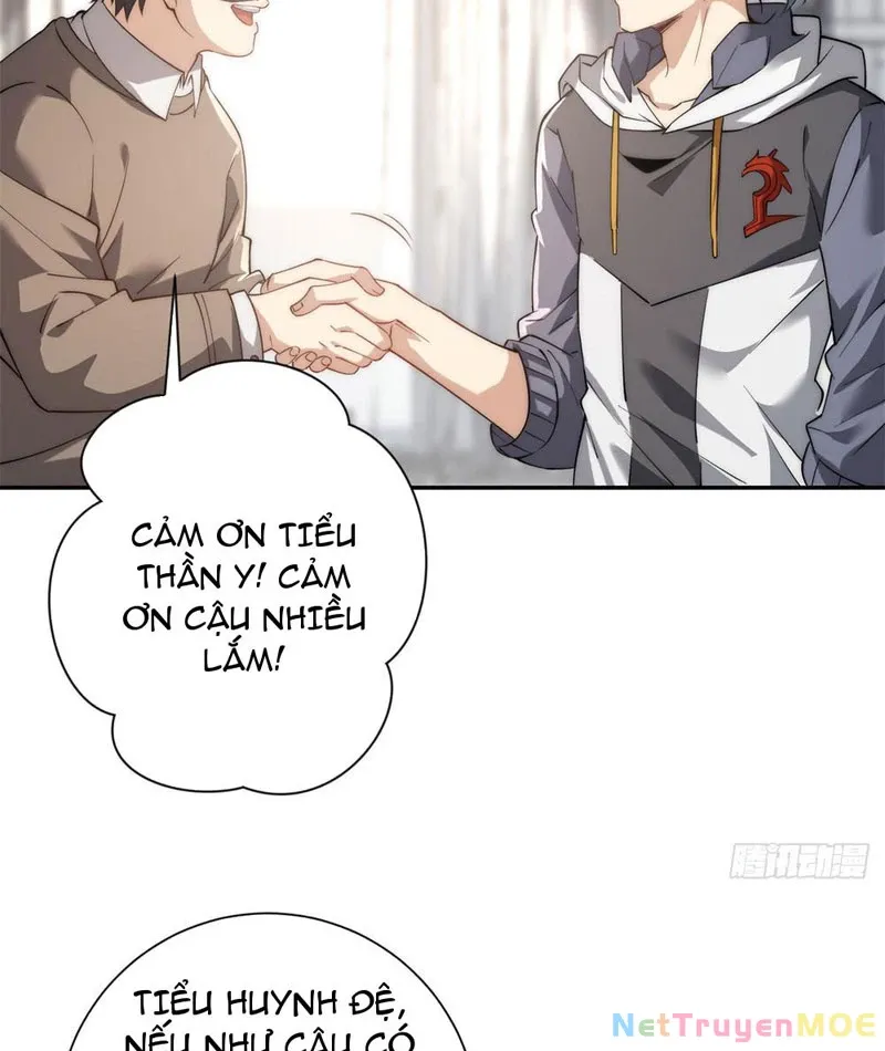 đọc truyện Dị Năng Trùng Sinh Ta Sớm Ở Đỉnh Cao Chương 2 ảnh 49 tại Thiên Thai Truyện