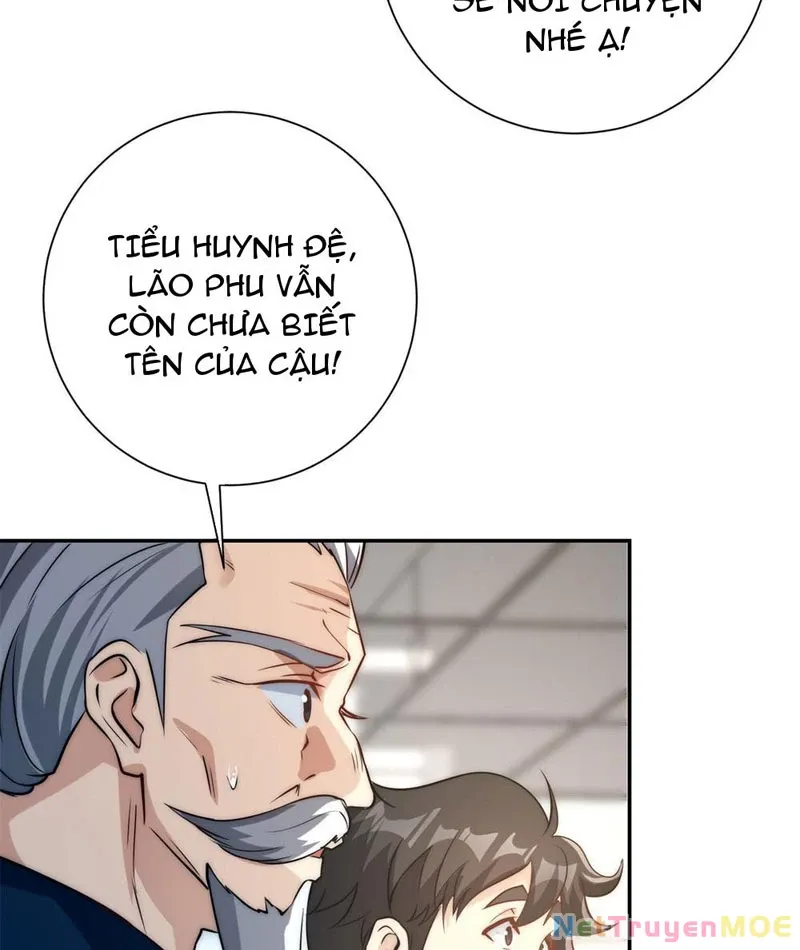 đọc truyện Dị Năng Trùng Sinh Ta Sớm Ở Đỉnh Cao Chương 2 ảnh 51 tại Thiên Thai Truyện