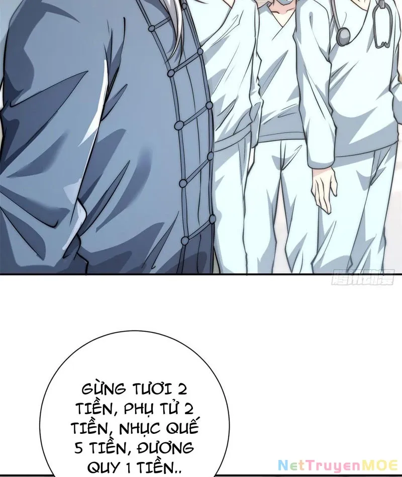 đọc truyện Dị Năng Trùng Sinh Ta Sớm Ở Đỉnh Cao Chương 2 ảnh 7 tại Thiên Thai Truyện