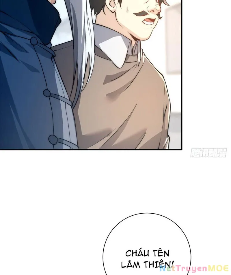 đọc truyện Dị Năng Trùng Sinh Ta Sớm Ở Đỉnh Cao Chương 2 ảnh 52 tại Thiên Thai Truyện