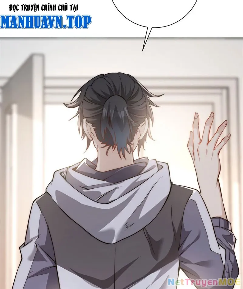 đọc truyện Dị Năng Trùng Sinh Ta Sớm Ở Đỉnh Cao Chương 2 ảnh 53 tại Thiên Thai Truyện