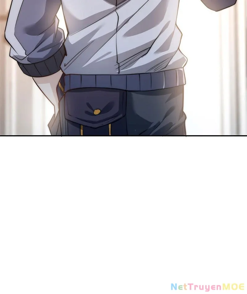 đọc truyện Dị Năng Trùng Sinh Ta Sớm Ở Đỉnh Cao Chương 2 ảnh 54 tại Thiên Thai Truyện