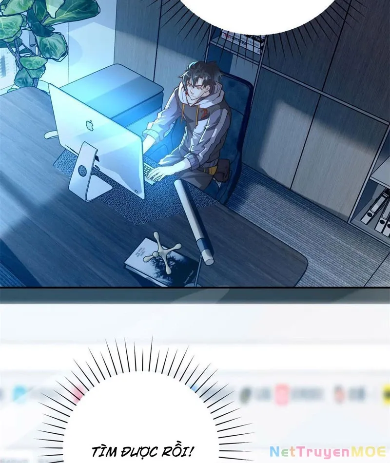 đọc truyện Dị Năng Trùng Sinh Ta Sớm Ở Đỉnh Cao Chương 2 ảnh 56 tại Thiên Thai Truyện