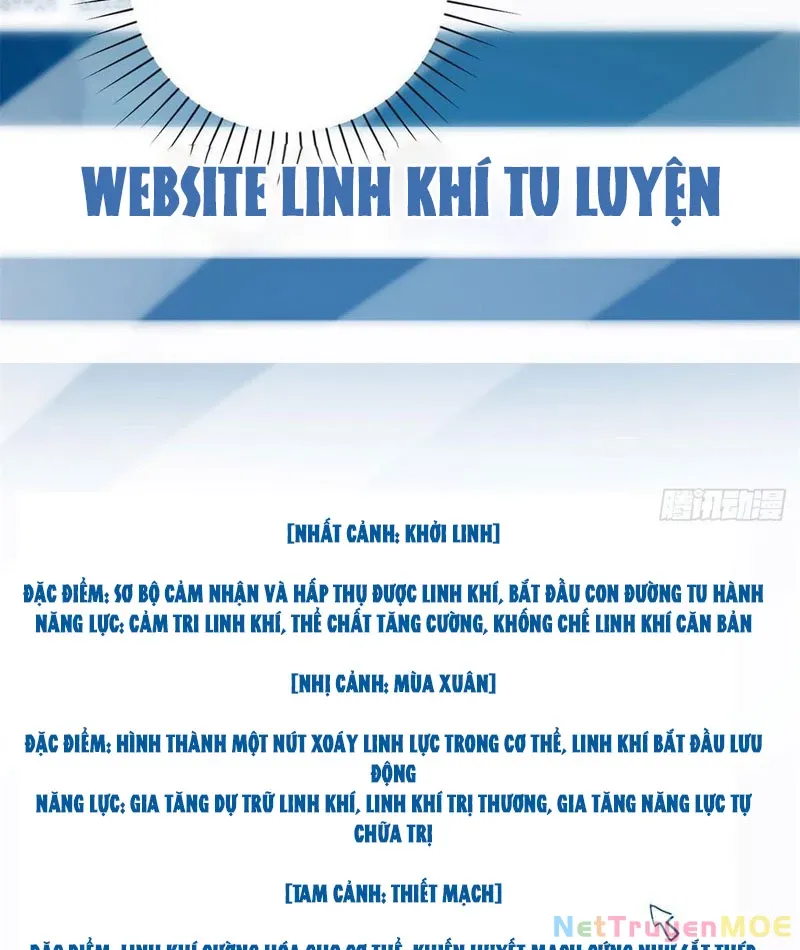 đọc truyện Dị Năng Trùng Sinh Ta Sớm Ở Đỉnh Cao Chương 2 ảnh 57 tại Thiên Thai Truyện