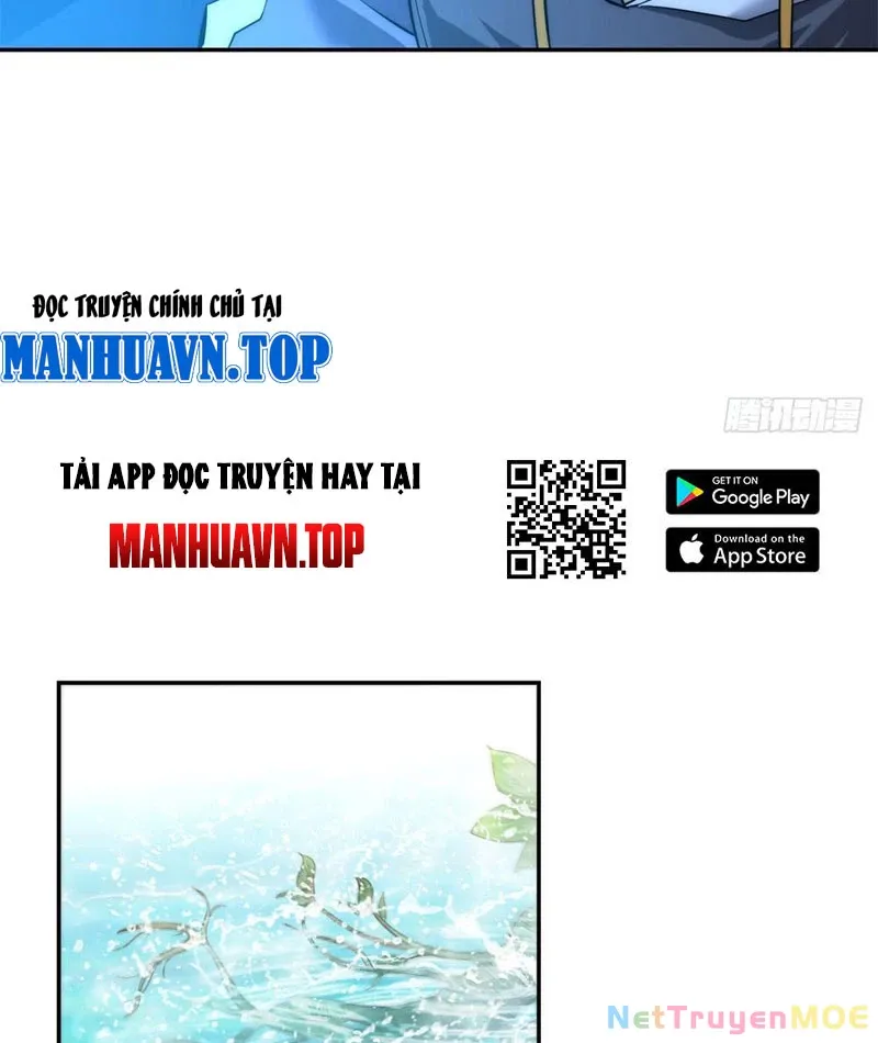 đọc truyện Dị Năng Trùng Sinh Ta Sớm Ở Đỉnh Cao Chương 2 ảnh 60 tại Thiên Thai Truyện