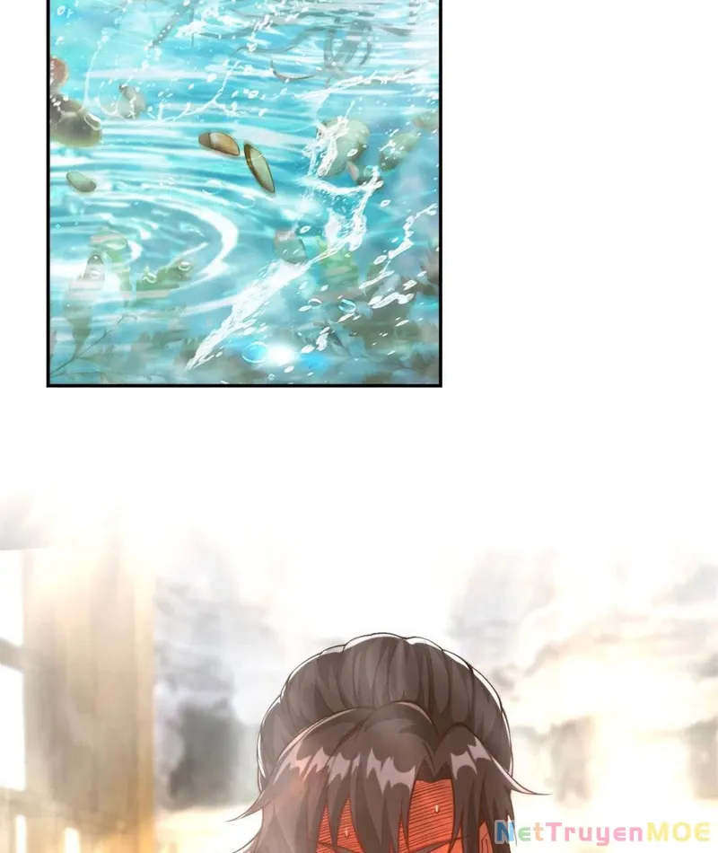 đọc truyện Dị Năng Trùng Sinh Ta Sớm Ở Đỉnh Cao Chương 2 ảnh 61 tại Thiên Thai Truyện