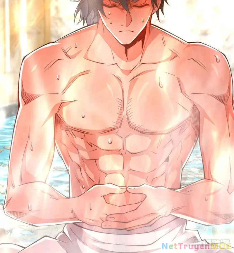 đọc truyện Dị Năng Trùng Sinh Ta Sớm Ở Đỉnh Cao Chương 2 ảnh 62 tại Thiên Thai Truyện