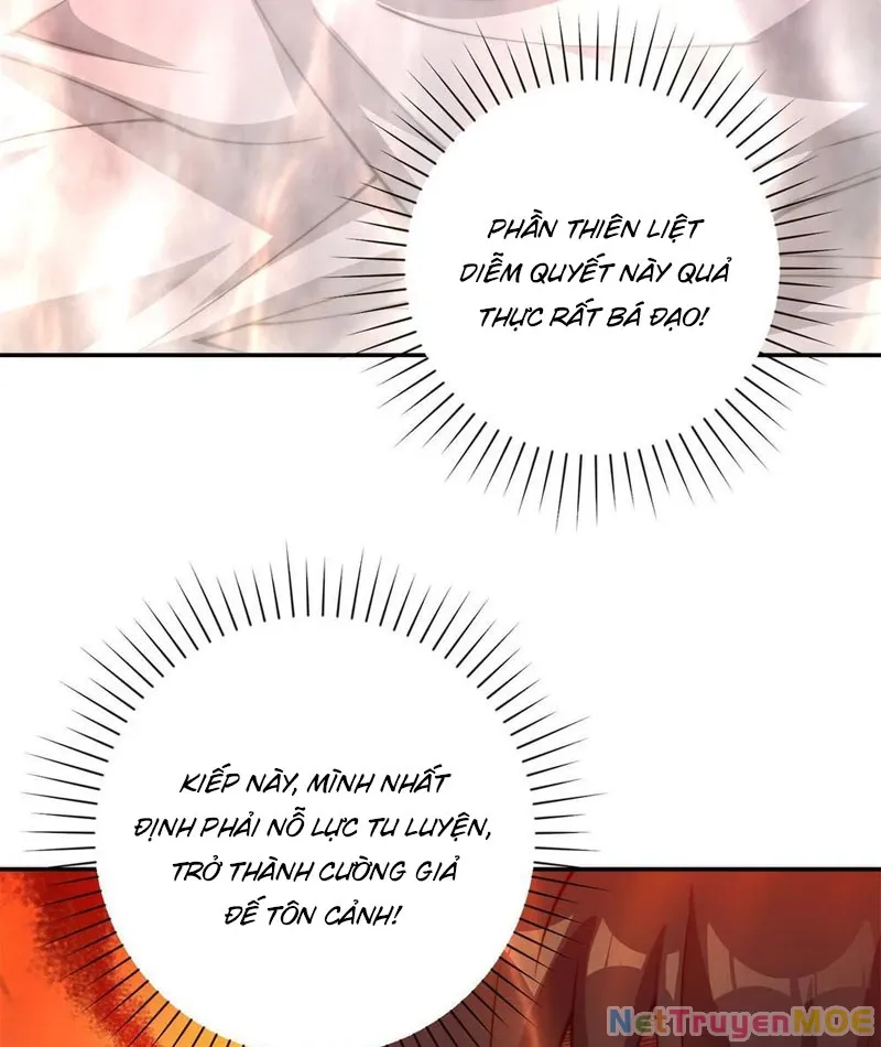 đọc truyện Dị Năng Trùng Sinh Ta Sớm Ở Đỉnh Cao Chương 2 ảnh 63 tại Thiên Thai Truyện