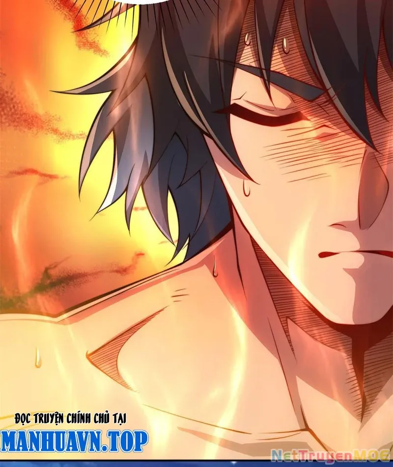 đọc truyện Dị Năng Trùng Sinh Ta Sớm Ở Đỉnh Cao Chương 2 ảnh 64 tại Thiên Thai Truyện