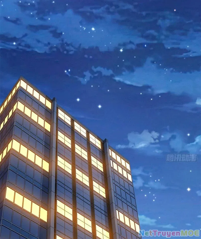 đọc truyện Dị Năng Trùng Sinh Ta Sớm Ở Đỉnh Cao Chương 2 ảnh 65 tại Thiên Thai Truyện