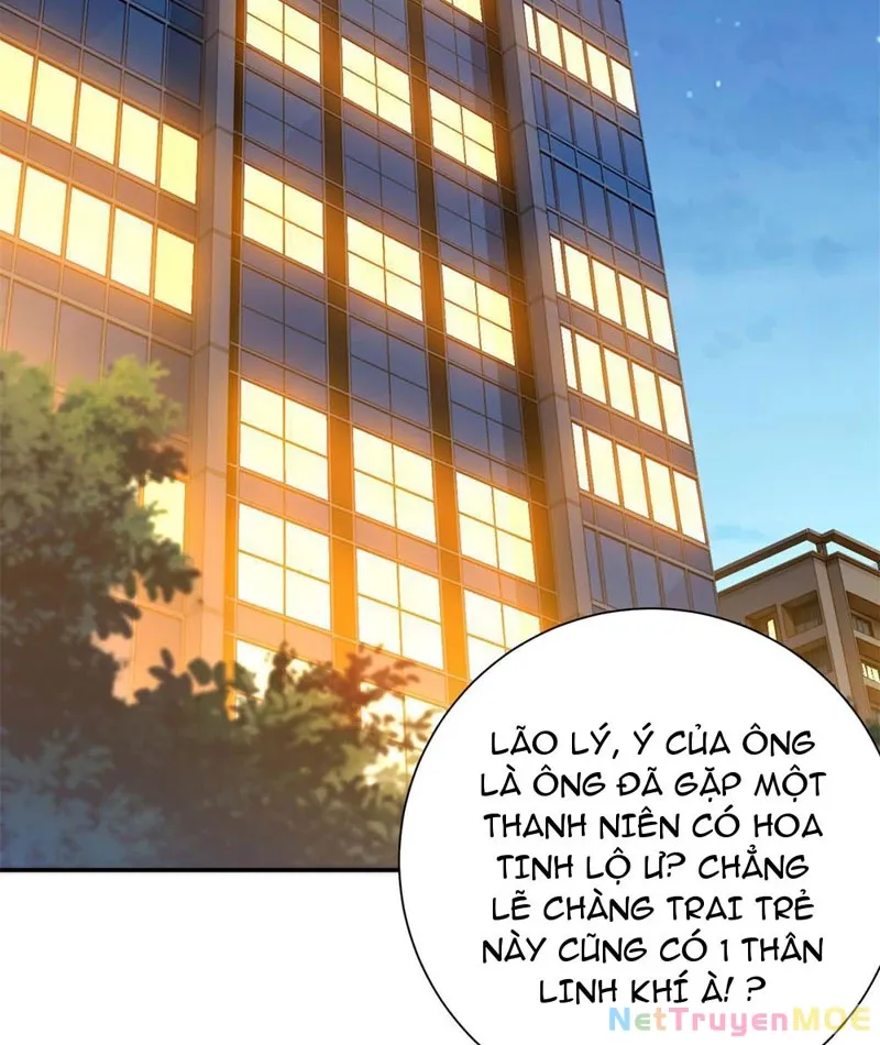 đọc truyện Dị Năng Trùng Sinh Ta Sớm Ở Đỉnh Cao Chương 2 ảnh 66 tại Thiên Thai Truyện