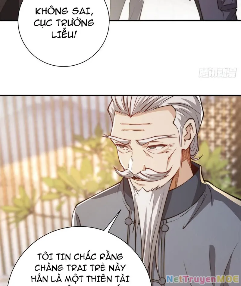 đọc truyện Dị Năng Trùng Sinh Ta Sớm Ở Đỉnh Cao Chương 2 ảnh 68 tại Thiên Thai Truyện