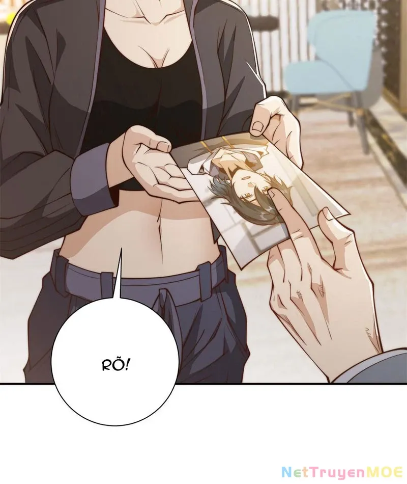 đọc truyện Dị Năng Trùng Sinh Ta Sớm Ở Đỉnh Cao Chương 2 ảnh 70 tại Thiên Thai Truyện