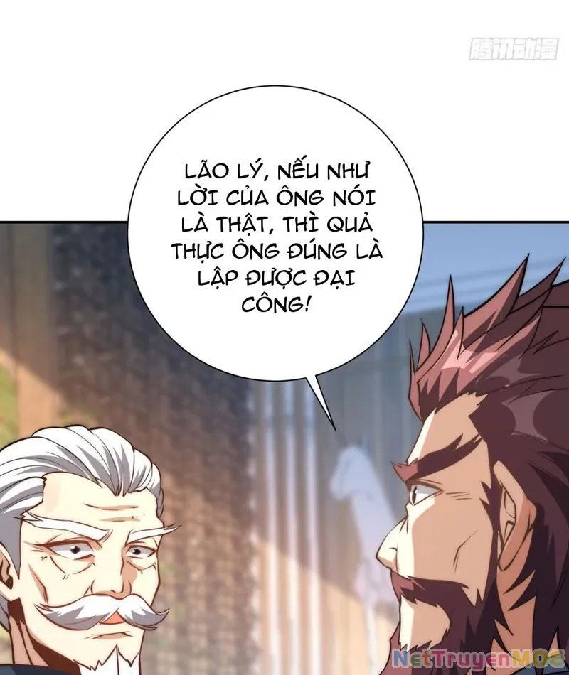 đọc truyện Dị Năng Trùng Sinh Ta Sớm Ở Đỉnh Cao Chương 2 ảnh 71 tại Thiên Thai Truyện