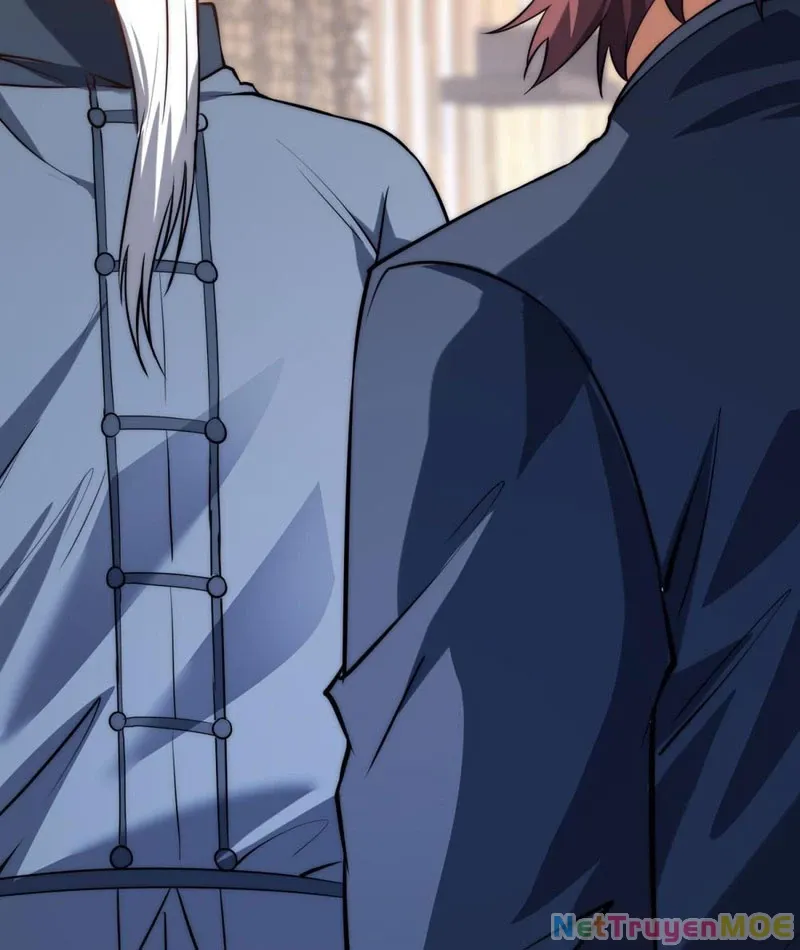 đọc truyện Dị Năng Trùng Sinh Ta Sớm Ở Đỉnh Cao Chương 2 ảnh 72 tại Thiên Thai Truyện