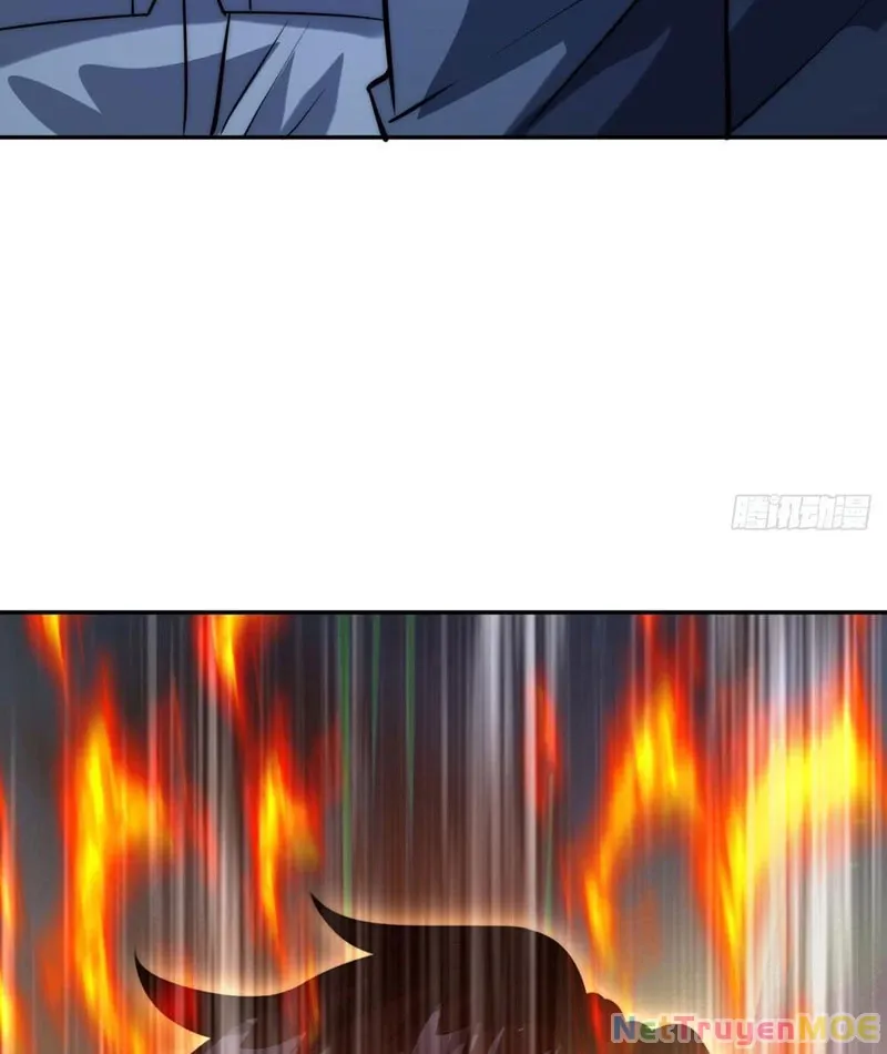 đọc truyện Dị Năng Trùng Sinh Ta Sớm Ở Đỉnh Cao Chương 2 ảnh 73 tại Thiên Thai Truyện