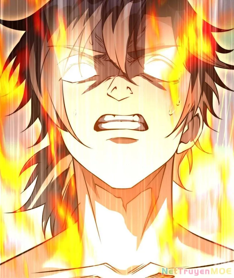 đọc truyện Dị Năng Trùng Sinh Ta Sớm Ở Đỉnh Cao Chương 2 ảnh 74 tại Thiên Thai Truyện