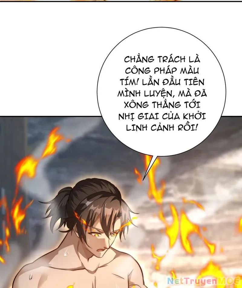 đọc truyện Dị Năng Trùng Sinh Ta Sớm Ở Đỉnh Cao Chương 2 ảnh 75 tại Thiên Thai Truyện