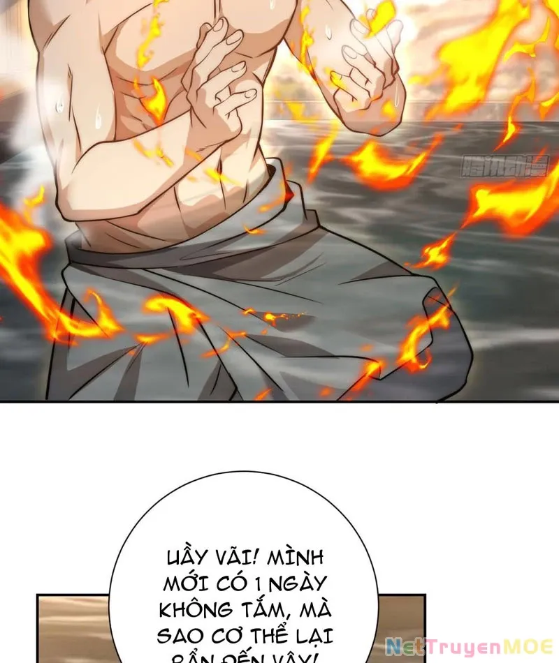 đọc truyện Dị Năng Trùng Sinh Ta Sớm Ở Đỉnh Cao Chương 2 ảnh 76 tại Thiên Thai Truyện