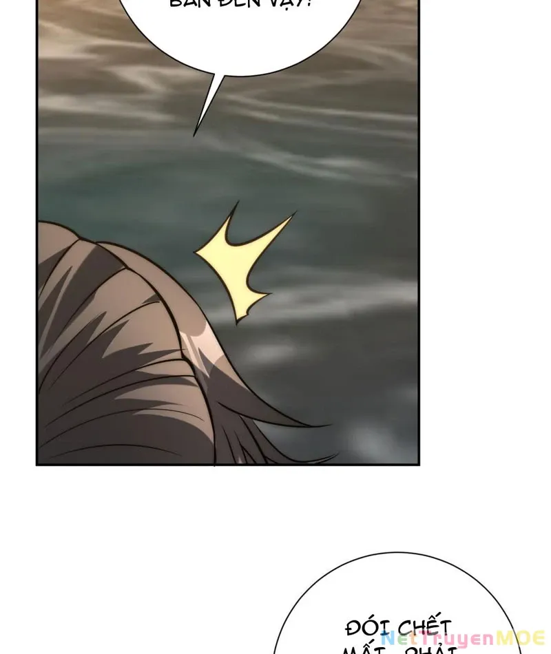 đọc truyện Dị Năng Trùng Sinh Ta Sớm Ở Đỉnh Cao Chương 2 ảnh 77 tại Thiên Thai Truyện