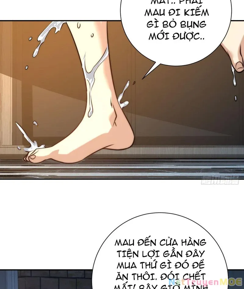 đọc truyện Dị Năng Trùng Sinh Ta Sớm Ở Đỉnh Cao Chương 2 ảnh 78 tại Thiên Thai Truyện