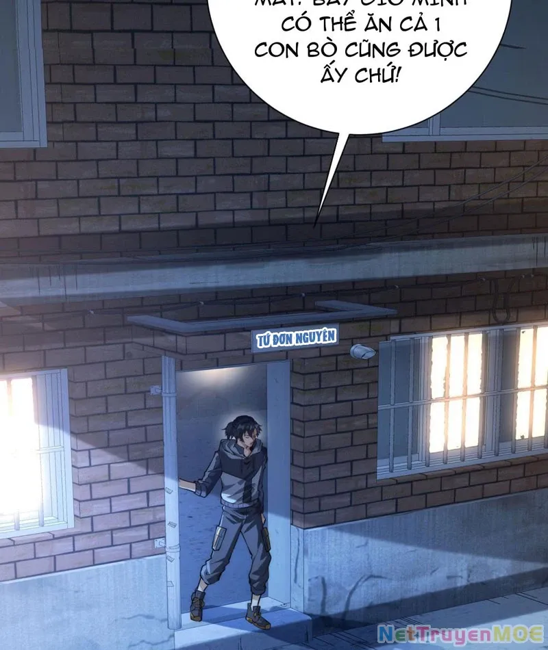 đọc truyện Dị Năng Trùng Sinh Ta Sớm Ở Đỉnh Cao Chương 2 ảnh 79 tại Thiên Thai Truyện