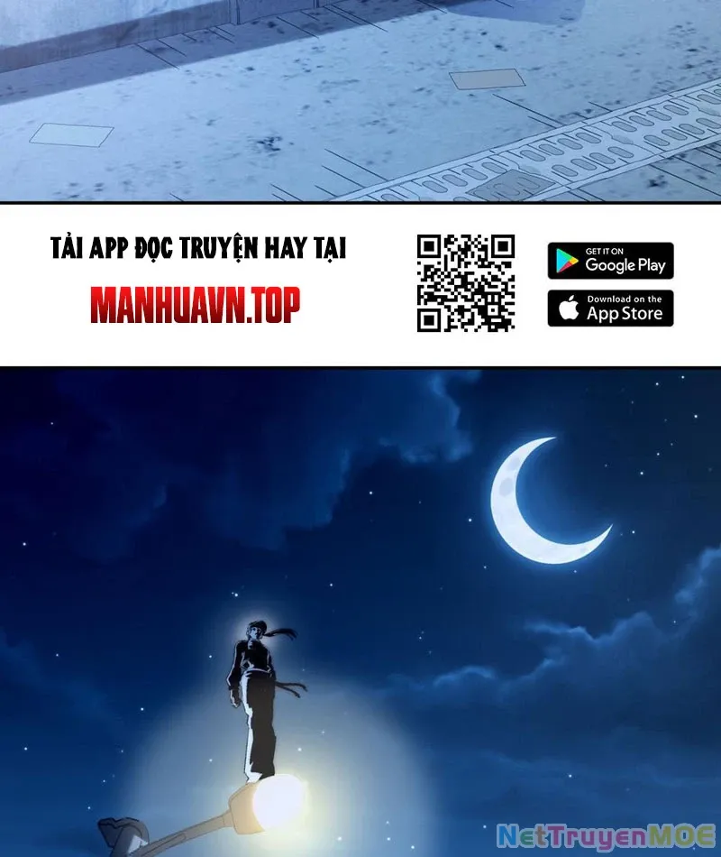 đọc truyện Dị Năng Trùng Sinh Ta Sớm Ở Đỉnh Cao Chương 2 ảnh 80 tại Thiên Thai Truyện