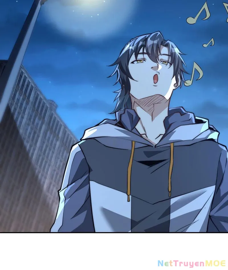 đọc truyện Dị Năng Trùng Sinh Ta Sớm Ở Đỉnh Cao Chương 2 ảnh 81 tại Thiên Thai Truyện