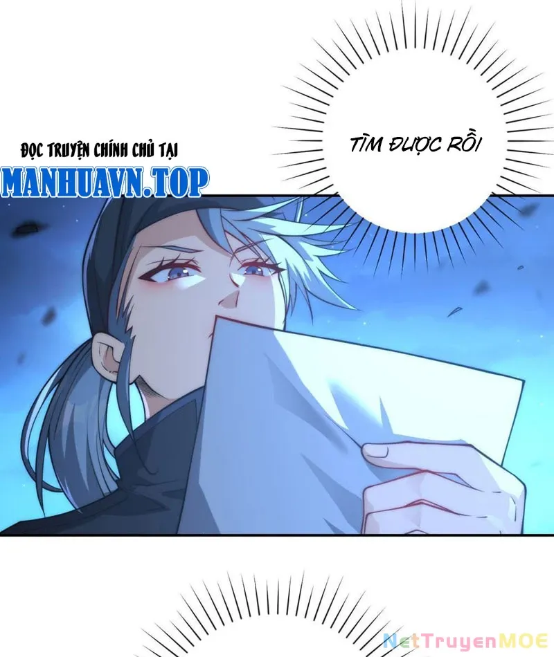 đọc truyện Dị Năng Trùng Sinh Ta Sớm Ở Đỉnh Cao Chương 2 ảnh 83 tại Thiên Thai Truyện