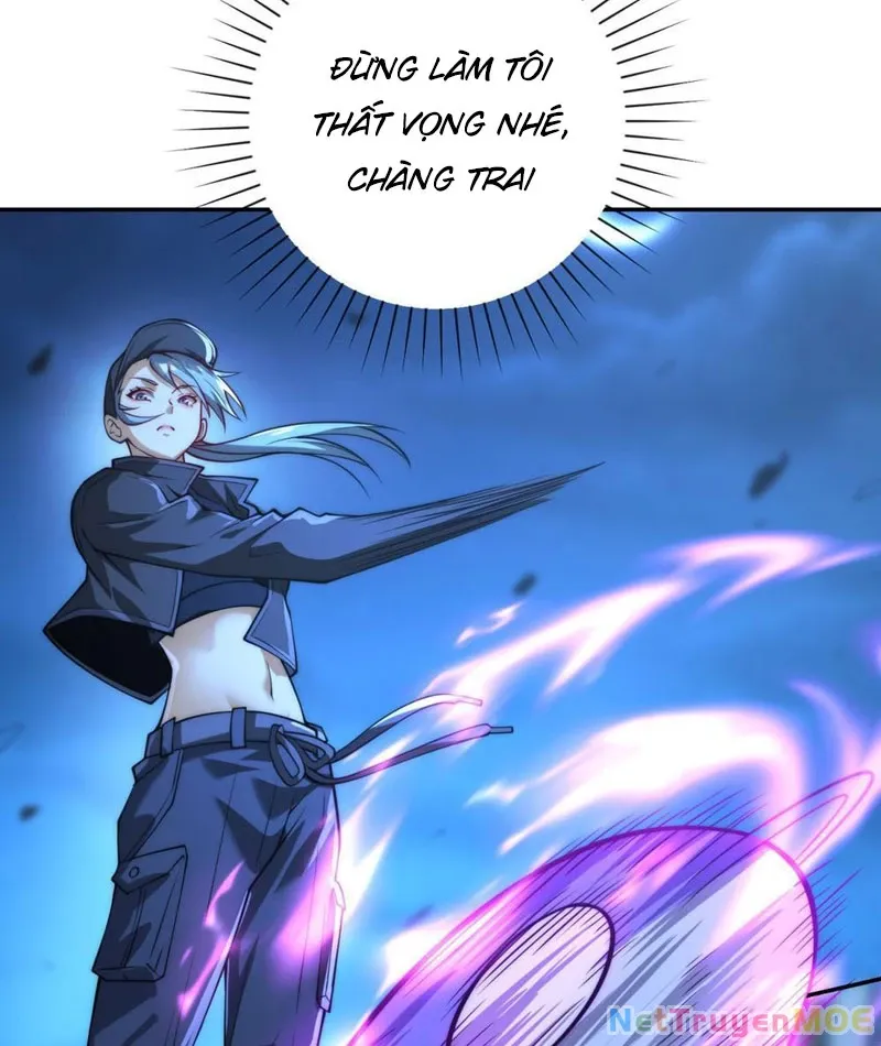 đọc truyện Dị Năng Trùng Sinh Ta Sớm Ở Đỉnh Cao Chương 2 ảnh 84 tại Thiên Thai Truyện