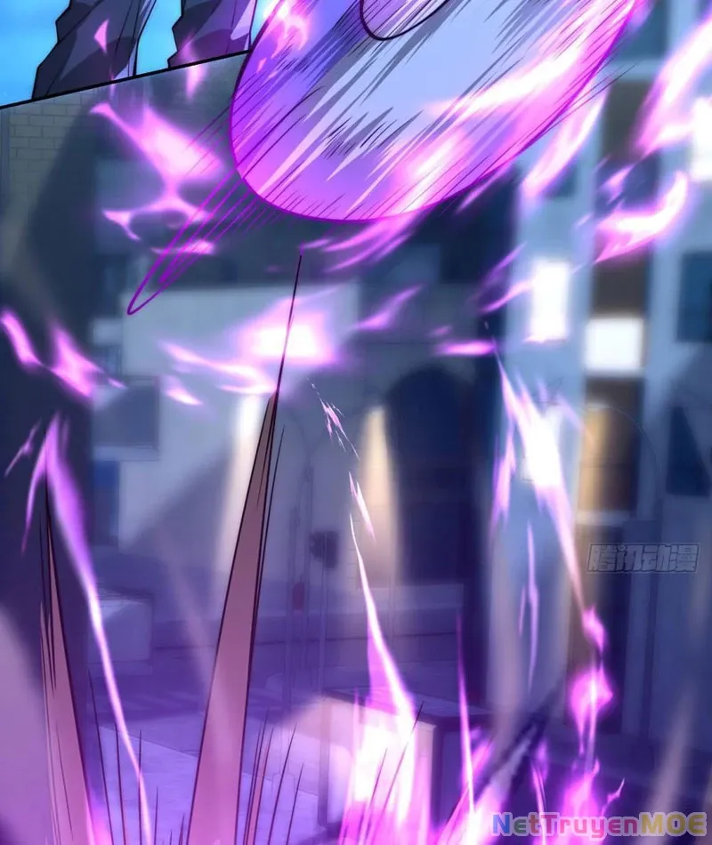 đọc truyện Dị Năng Trùng Sinh Ta Sớm Ở Đỉnh Cao Chương 2 ảnh 85 tại Thiên Thai Truyện