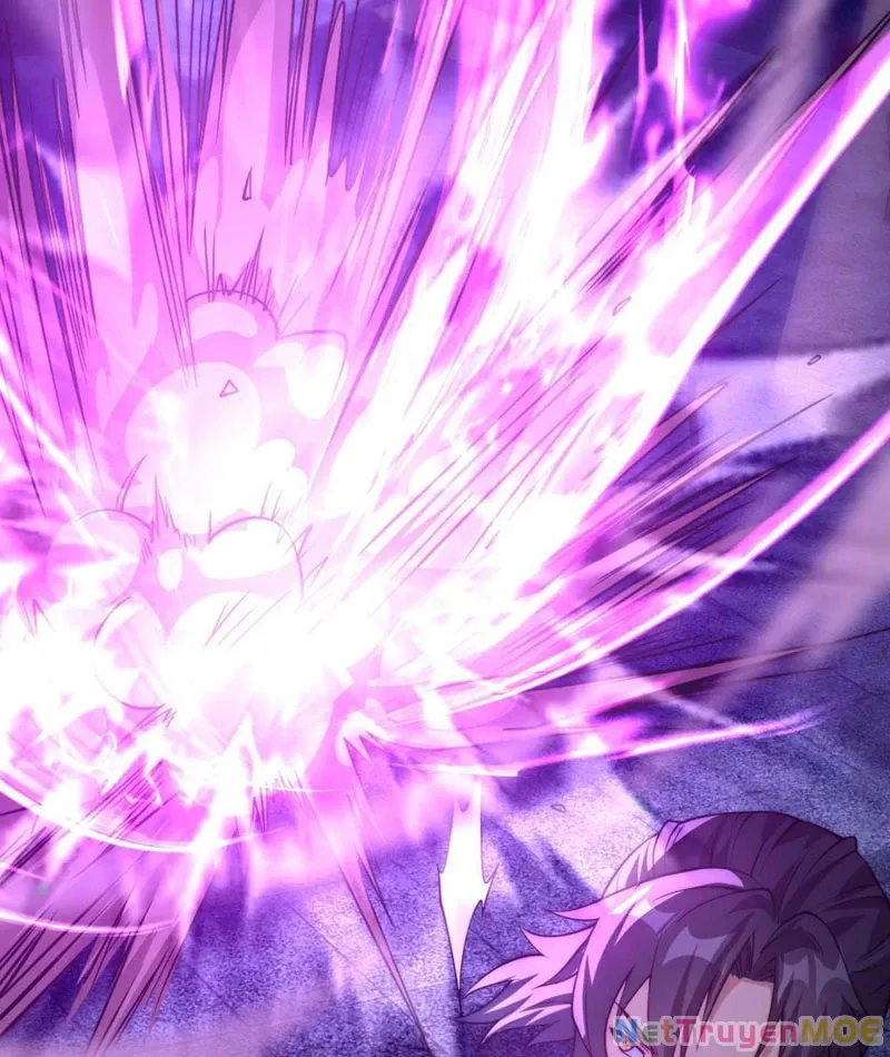 đọc truyện Dị Năng Trùng Sinh Ta Sớm Ở Đỉnh Cao Chương 2 ảnh 86 tại Thiên Thai Truyện