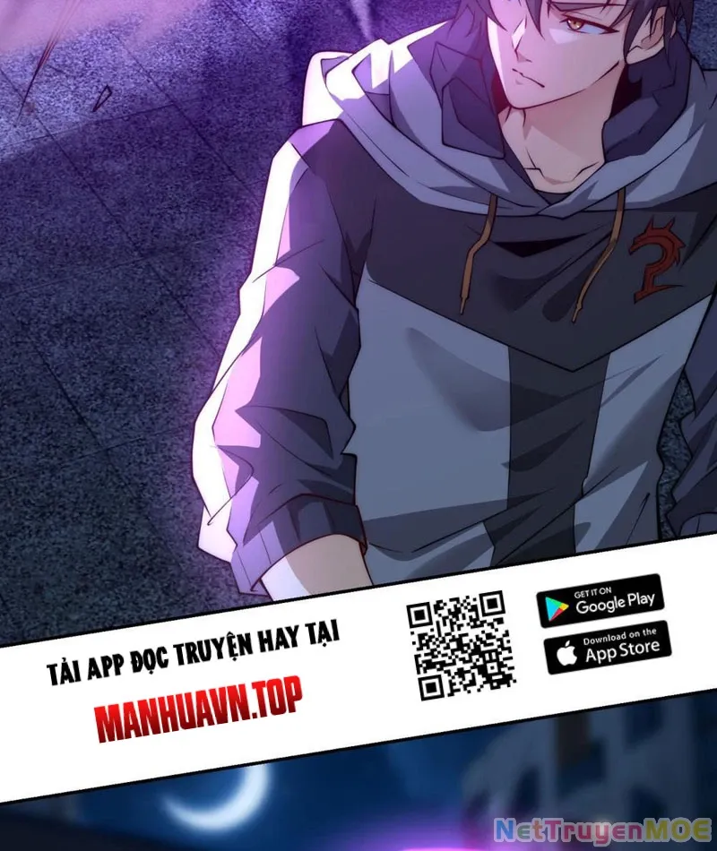 đọc truyện Dị Năng Trùng Sinh Ta Sớm Ở Đỉnh Cao Chương 2 ảnh 87 tại Thiên Thai Truyện