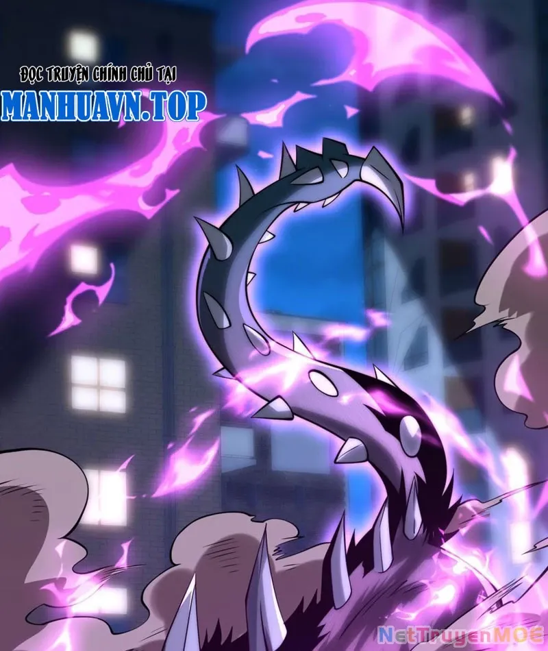 đọc truyện Dị Năng Trùng Sinh Ta Sớm Ở Đỉnh Cao Chương 2 ảnh 88 tại Thiên Thai Truyện