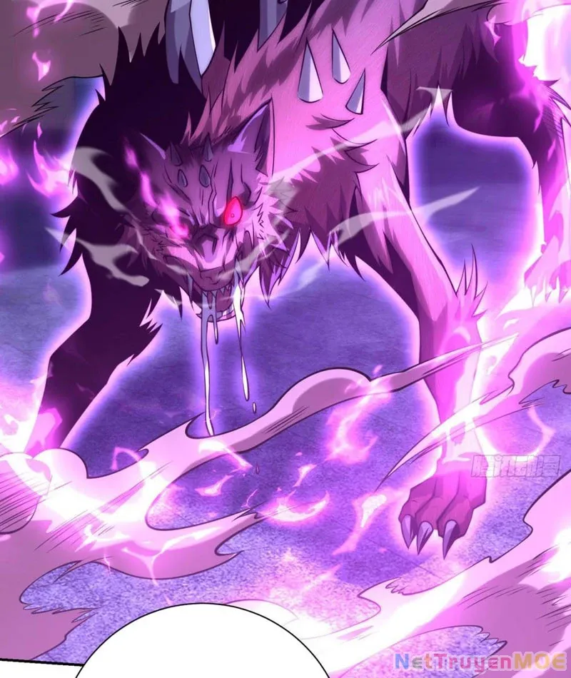 đọc truyện Dị Năng Trùng Sinh Ta Sớm Ở Đỉnh Cao Chương 2 ảnh 89 tại Thiên Thai Truyện