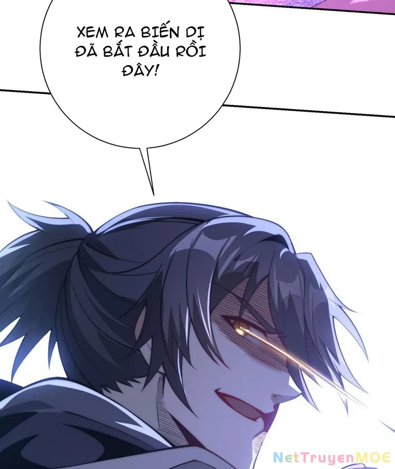 đọc truyện Dị Năng Trùng Sinh Ta Sớm Ở Đỉnh Cao Chương 2 ảnh 90 tại Thiên Thai Truyện