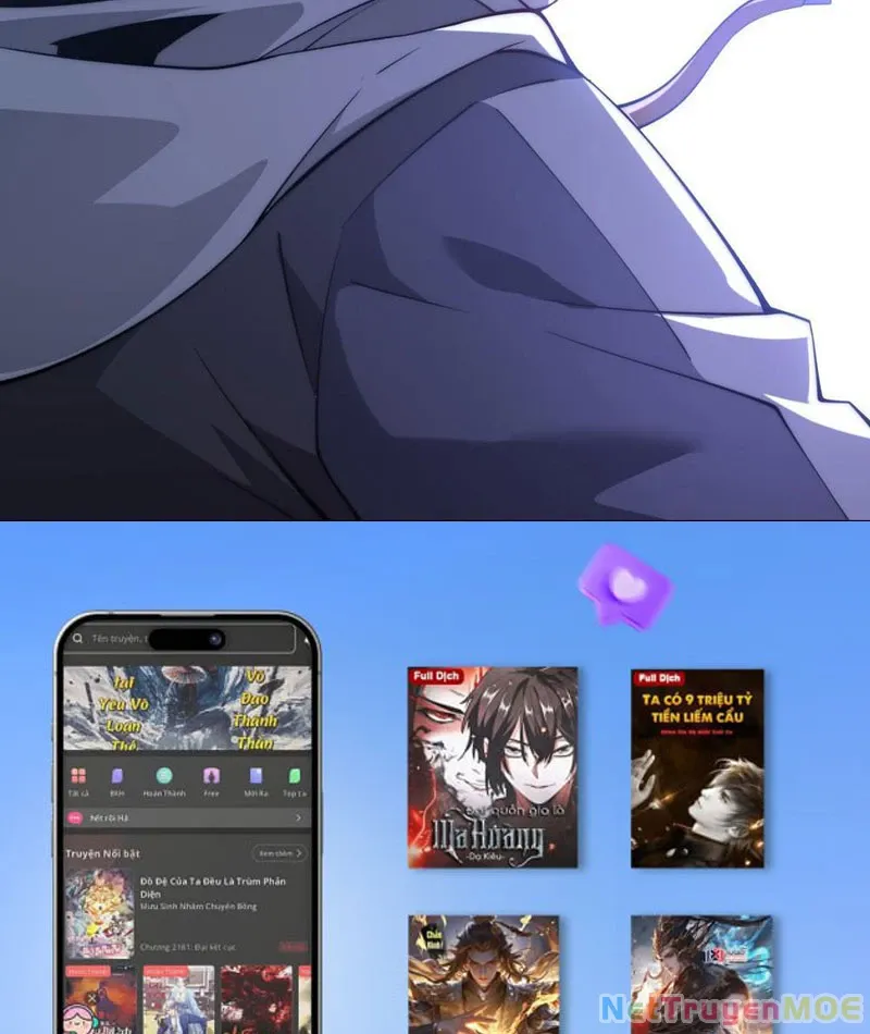 đọc truyện Dị Năng Trùng Sinh Ta Sớm Ở Đỉnh Cao Chương 2 ảnh 91 tại Thiên Thai Truyện