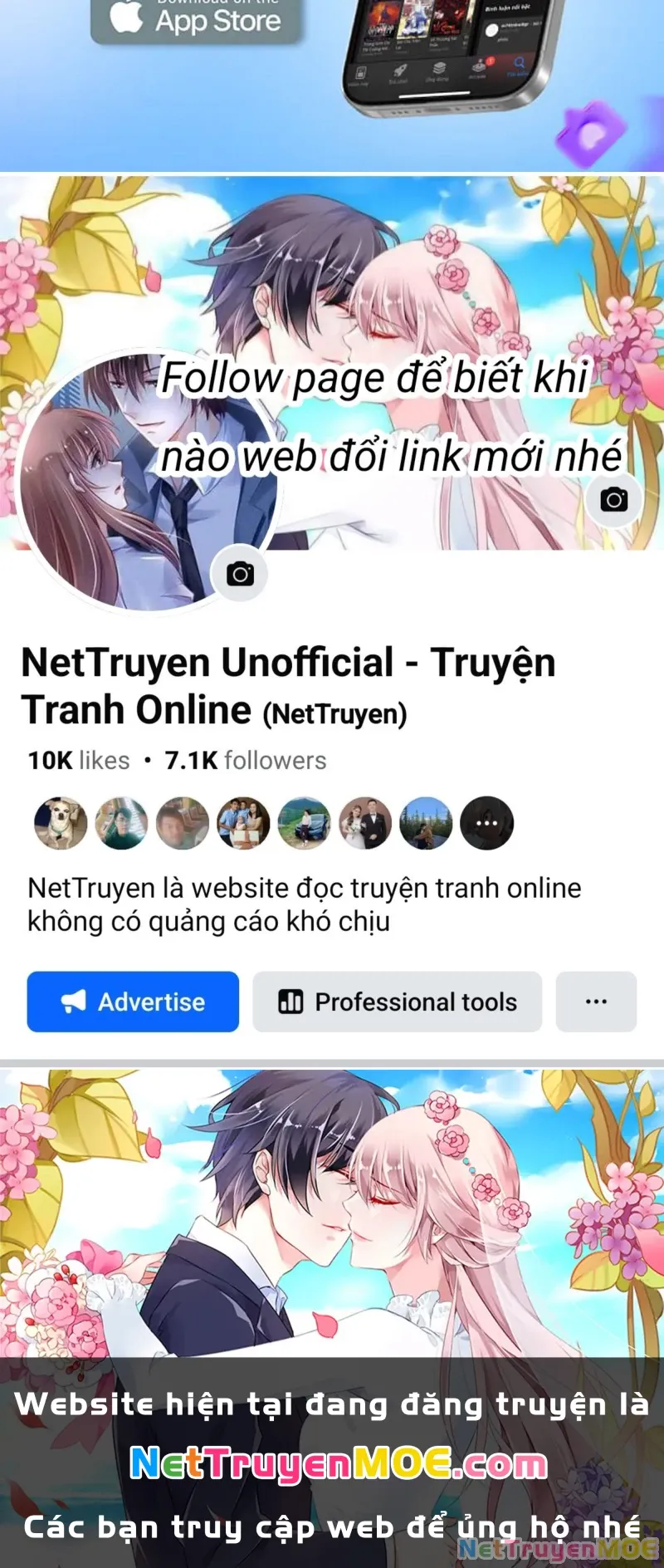 đọc truyện Dị Năng Trùng Sinh Ta Sớm Ở Đỉnh Cao Chương 2 ảnh 93 tại Thiên Thai Truyện