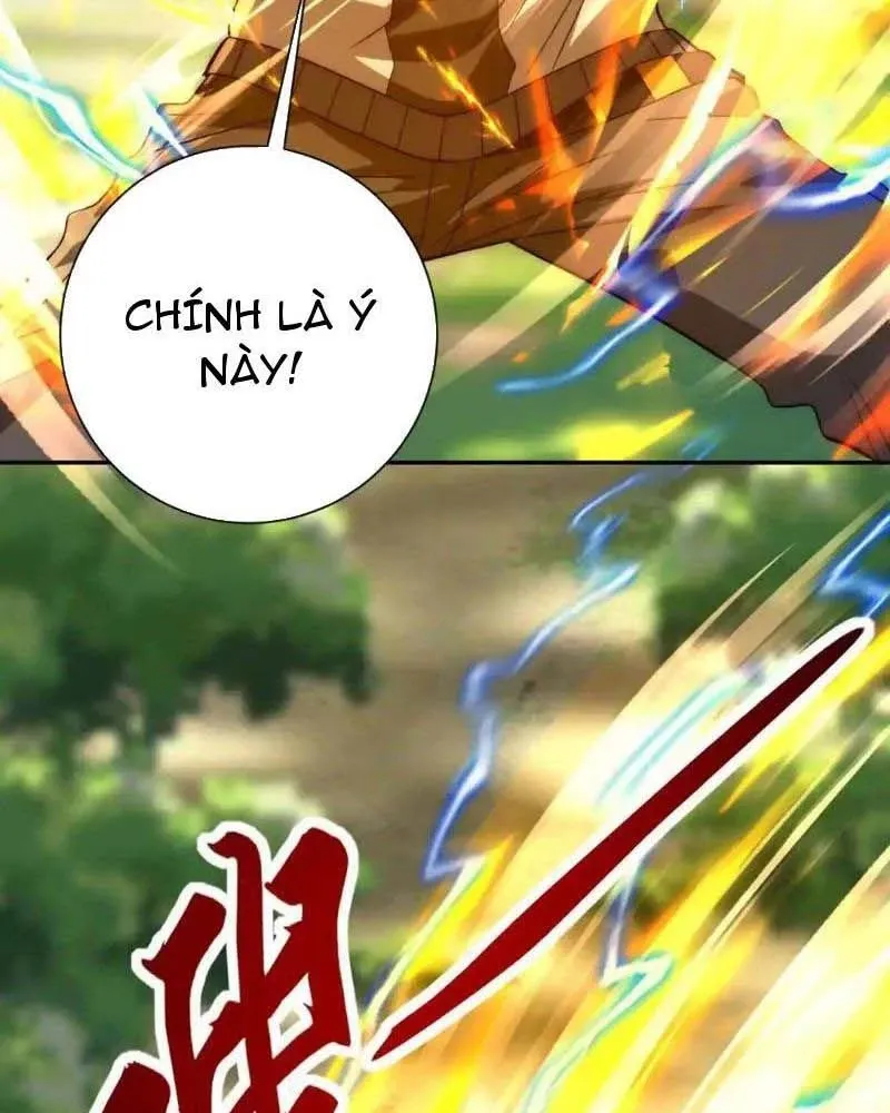 đọc truyện Dị Năng Trùng Sinh Ta Sớm Ở Đỉnh Cao Chương 20 ảnh 12 tại Thiên Thai Truyện