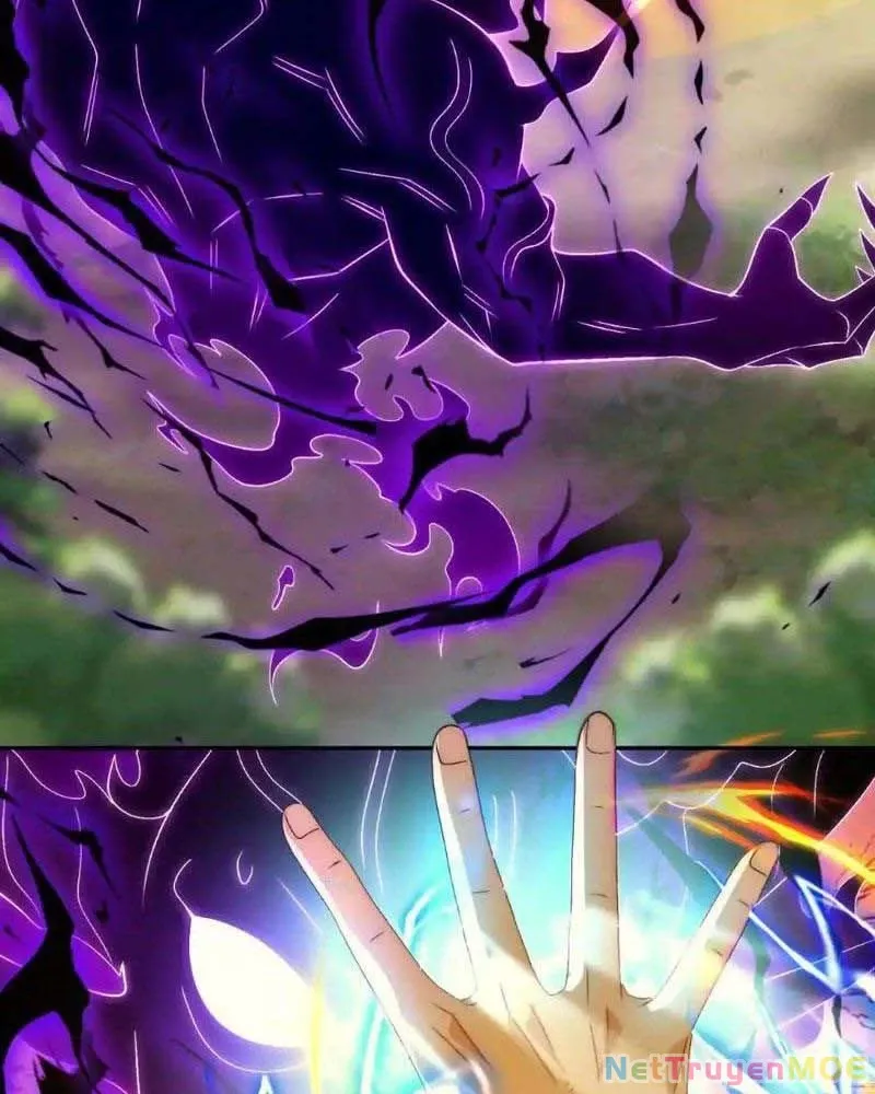 đọc truyện Dị Năng Trùng Sinh Ta Sớm Ở Đỉnh Cao Chương 20 ảnh 14 tại Thiên Thai Truyện