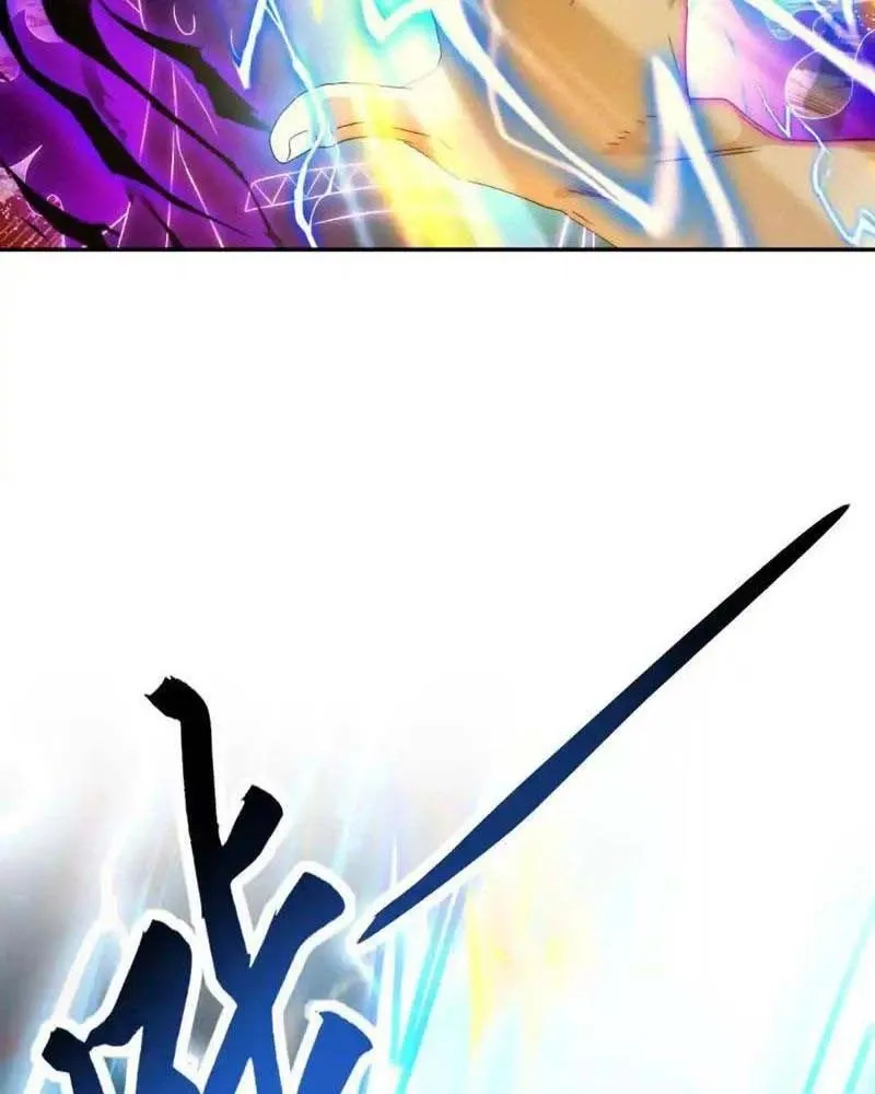 đọc truyện Dị Năng Trùng Sinh Ta Sớm Ở Đỉnh Cao Chương 20 ảnh 15 tại Thiên Thai Truyện