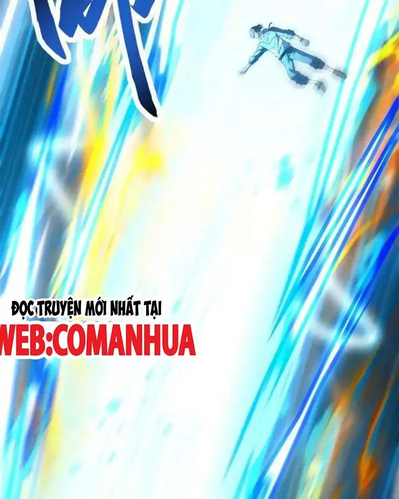 đọc truyện Dị Năng Trùng Sinh Ta Sớm Ở Đỉnh Cao Chương 20 ảnh 16 tại Thiên Thai Truyện