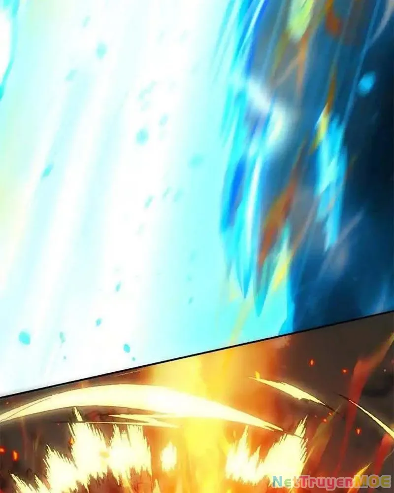 đọc truyện Dị Năng Trùng Sinh Ta Sớm Ở Đỉnh Cao Chương 20 ảnh 17 tại Thiên Thai Truyện