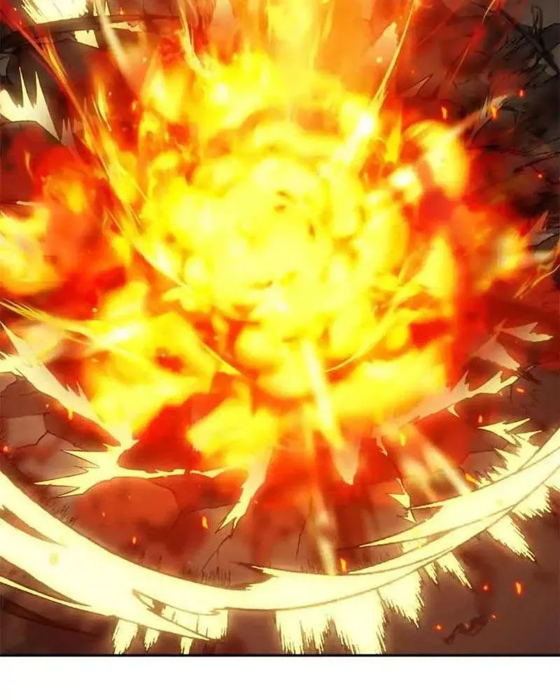 đọc truyện Dị Năng Trùng Sinh Ta Sớm Ở Đỉnh Cao Chương 20 ảnh 18 tại Thiên Thai Truyện